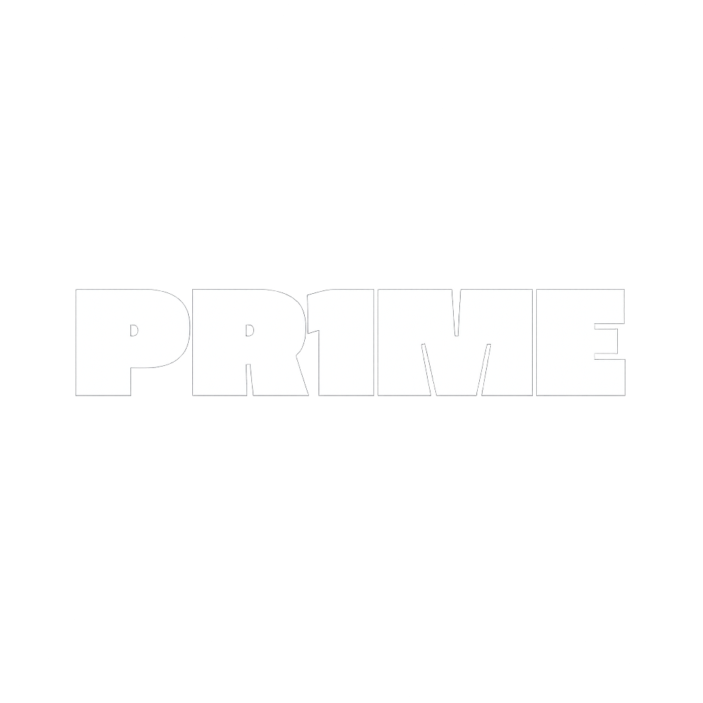 PRIMEONE Music Distribution
